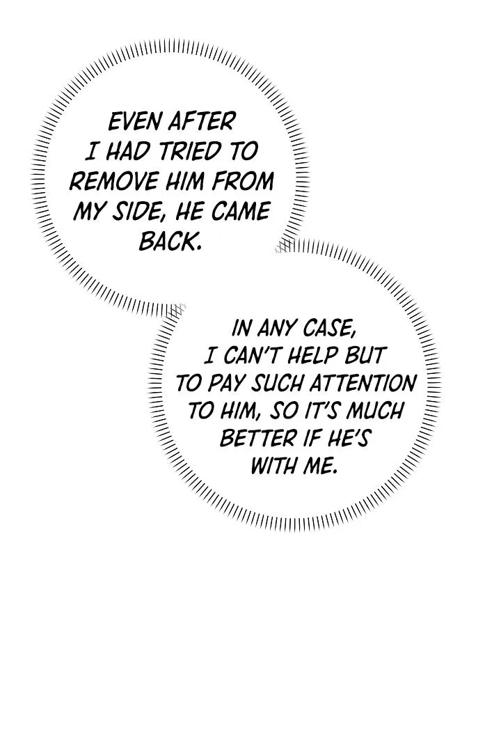 Tipping Point Chapter 16 page 62 - 