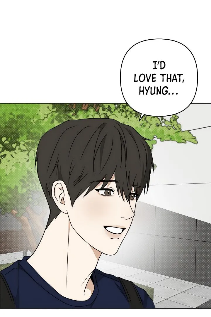 Tipping Point Chapter 16 page 63 - 