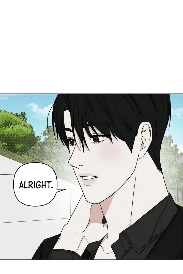 Tipping Point Chapter 16 page 64 - 