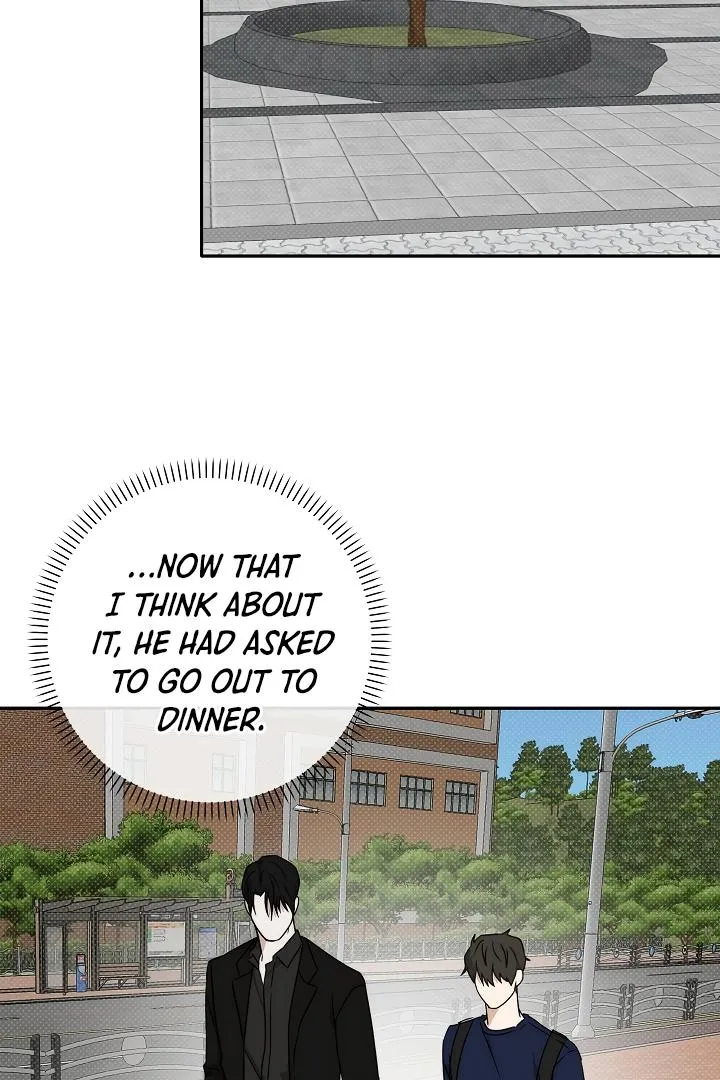 Tipping Point Chapter 16 page 66 - 