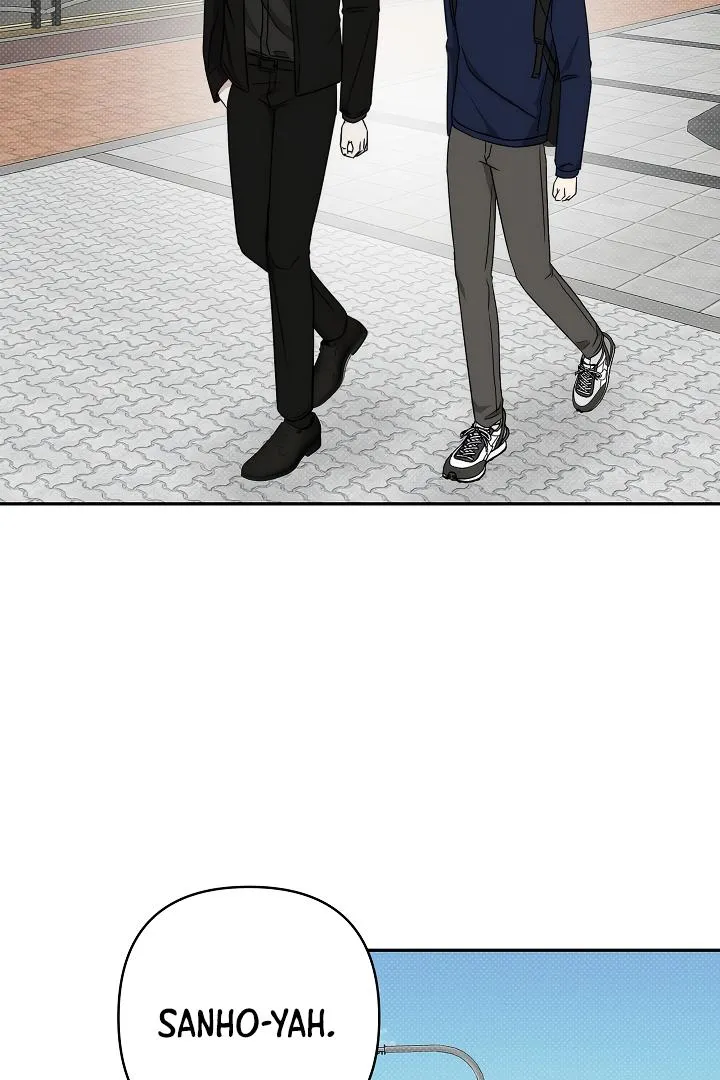 Tipping Point Chapter 16 page 67 - 