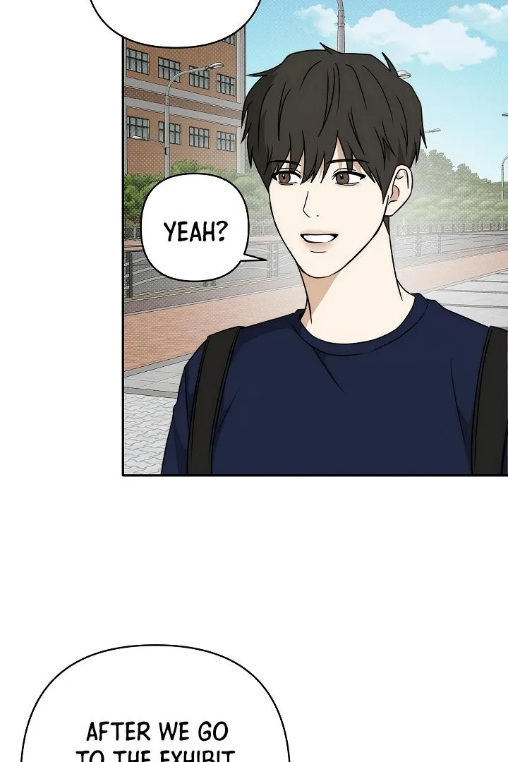 Tipping Point Chapter 16 page 68 - 