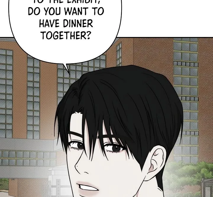 Tipping Point Chapter 16 page 69 - 
