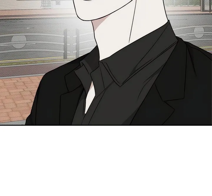 Tipping Point Chapter 16 page 70 - 