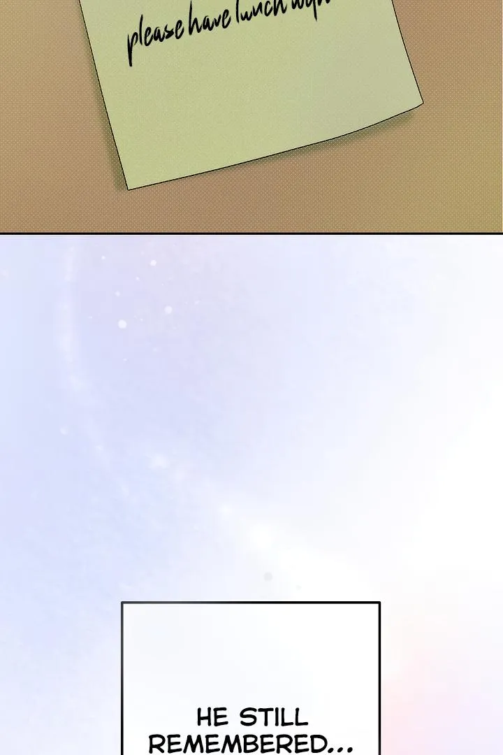 Tipping Point Chapter 16 page 74 - 