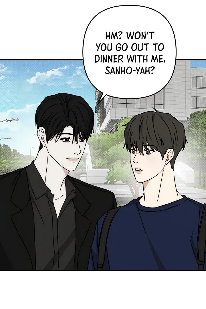 Tipping Point Chapter 16 page 76 - 