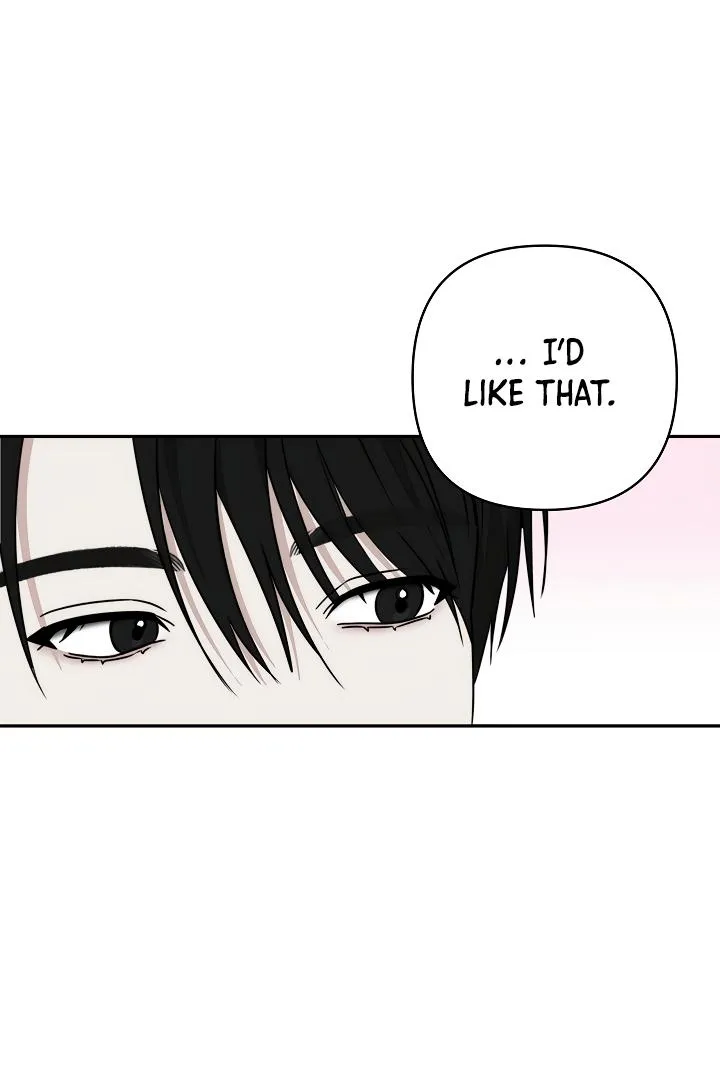 Tipping Point Chapter 16 page 77 - 