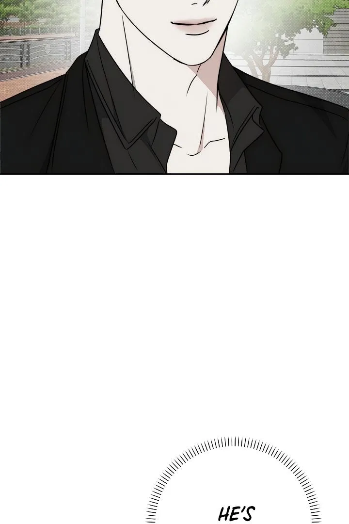 Tipping Point Chapter 16 page 80 - 