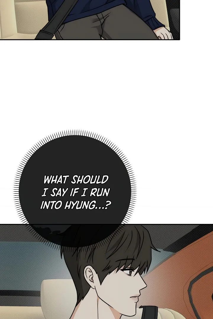 Tipping Point Chapter 16 page 9 - 