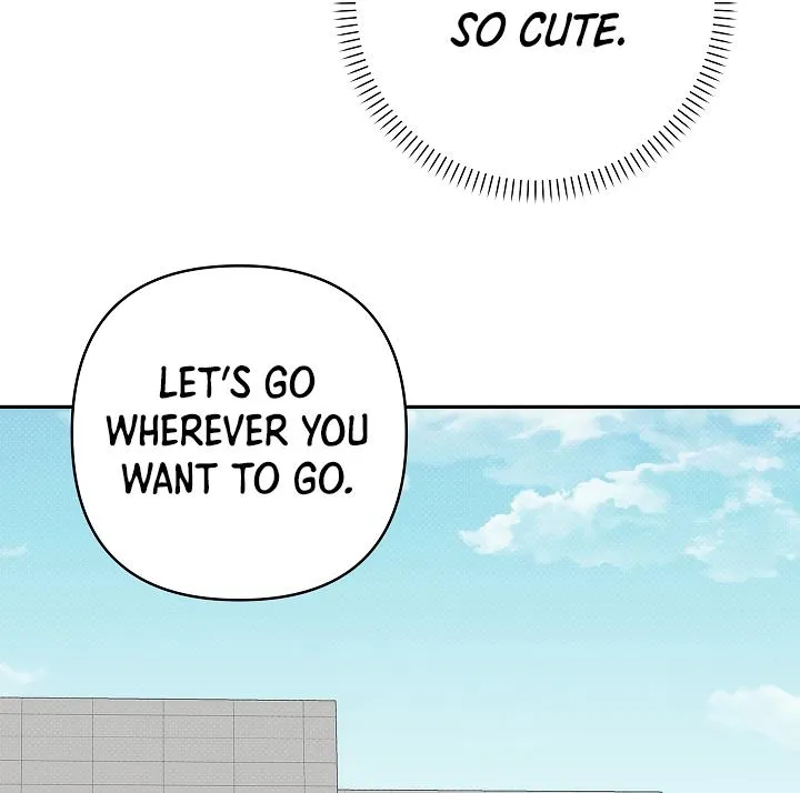 Tipping Point Chapter 16 page 81 - 
