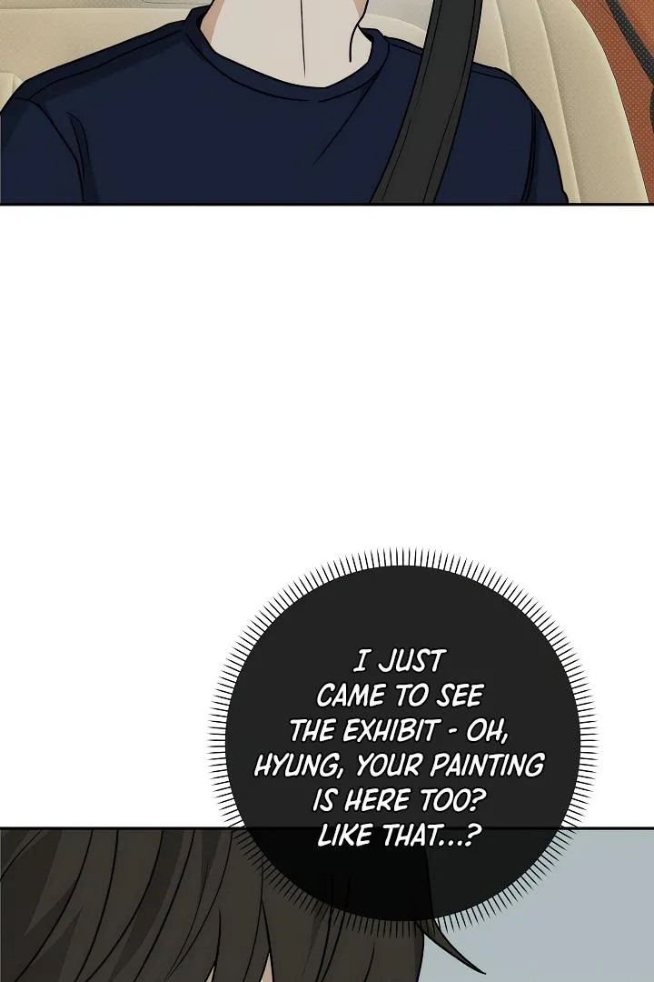 Tipping Point Chapter 16 page 10 - 