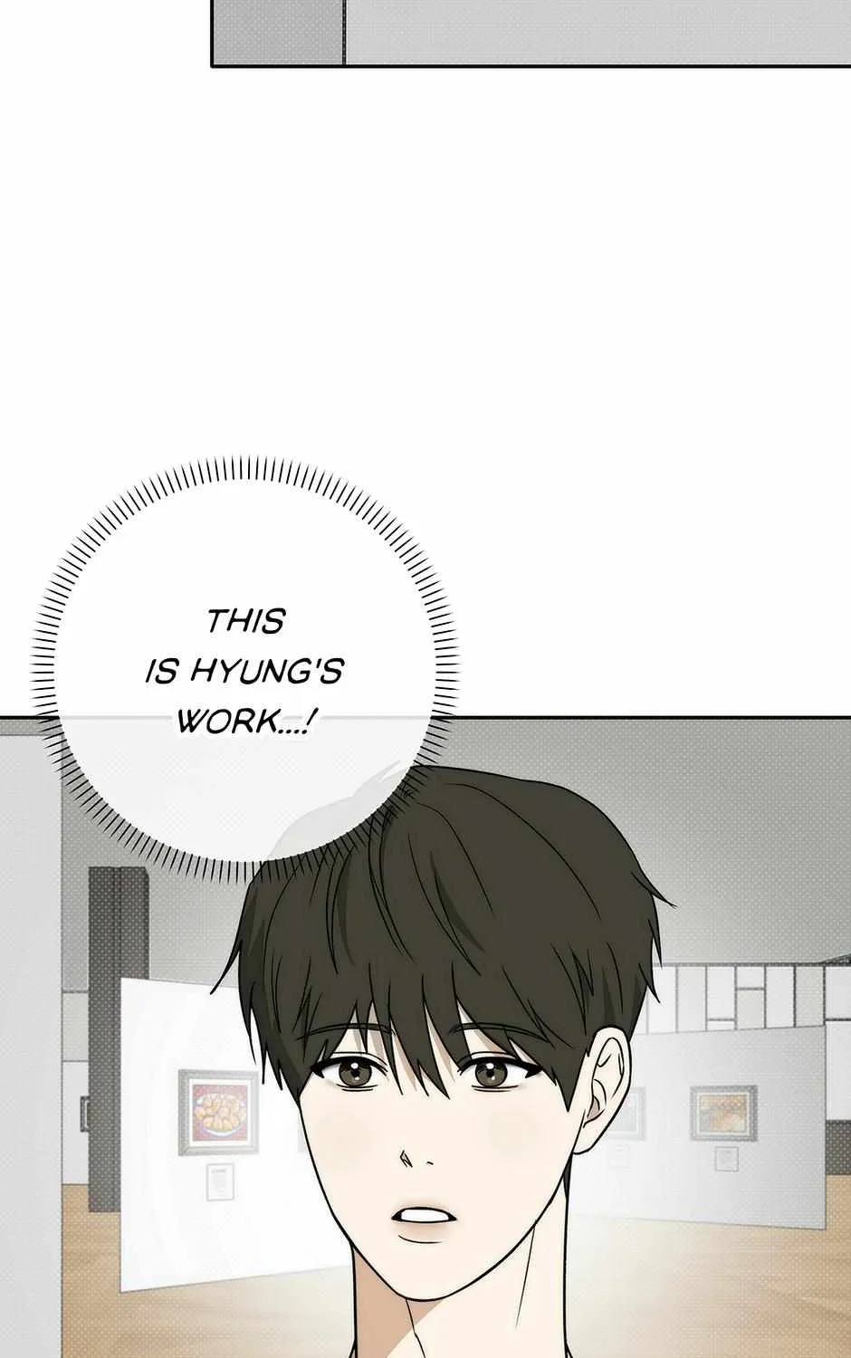 Tipping Point Chapter 17 page 11 - 