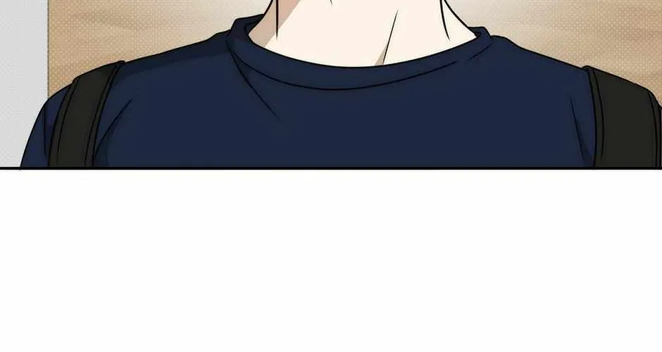 Tipping Point Chapter 17 page 12 - 