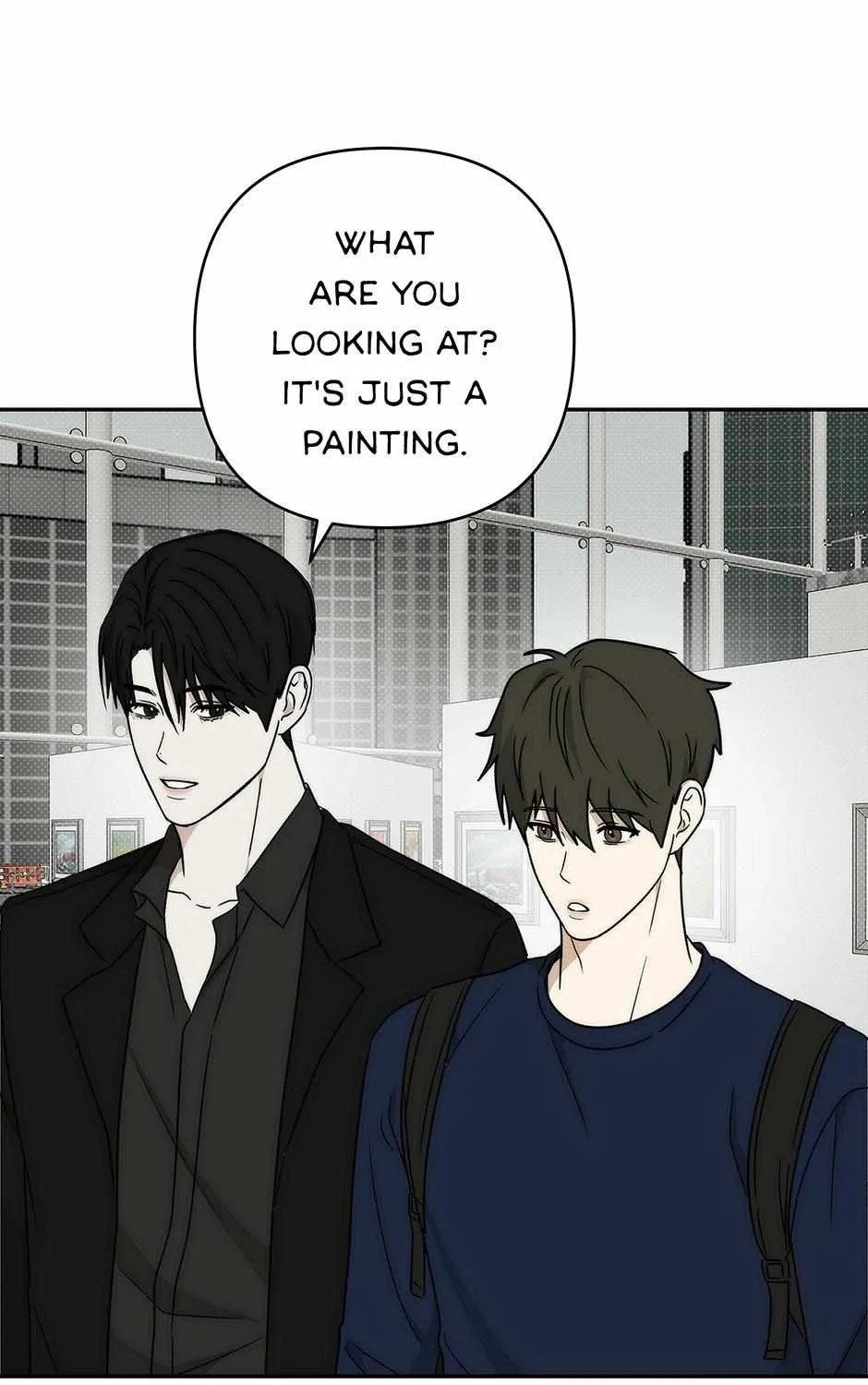 Tipping Point Chapter 17 page 13 - 