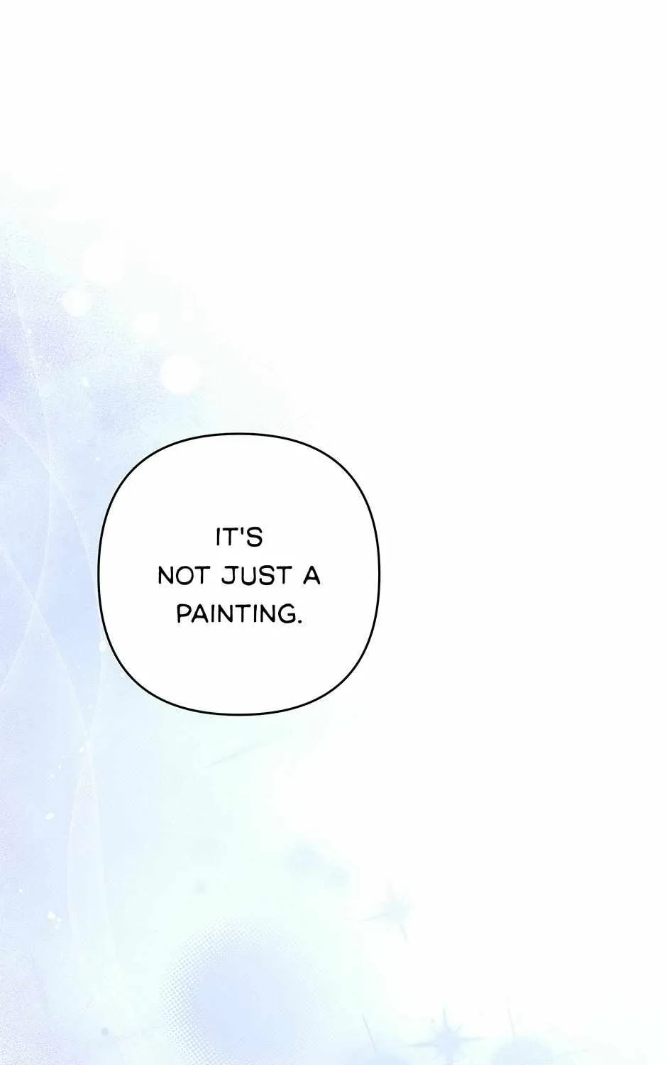 Tipping Point Chapter 17 page 14 - 