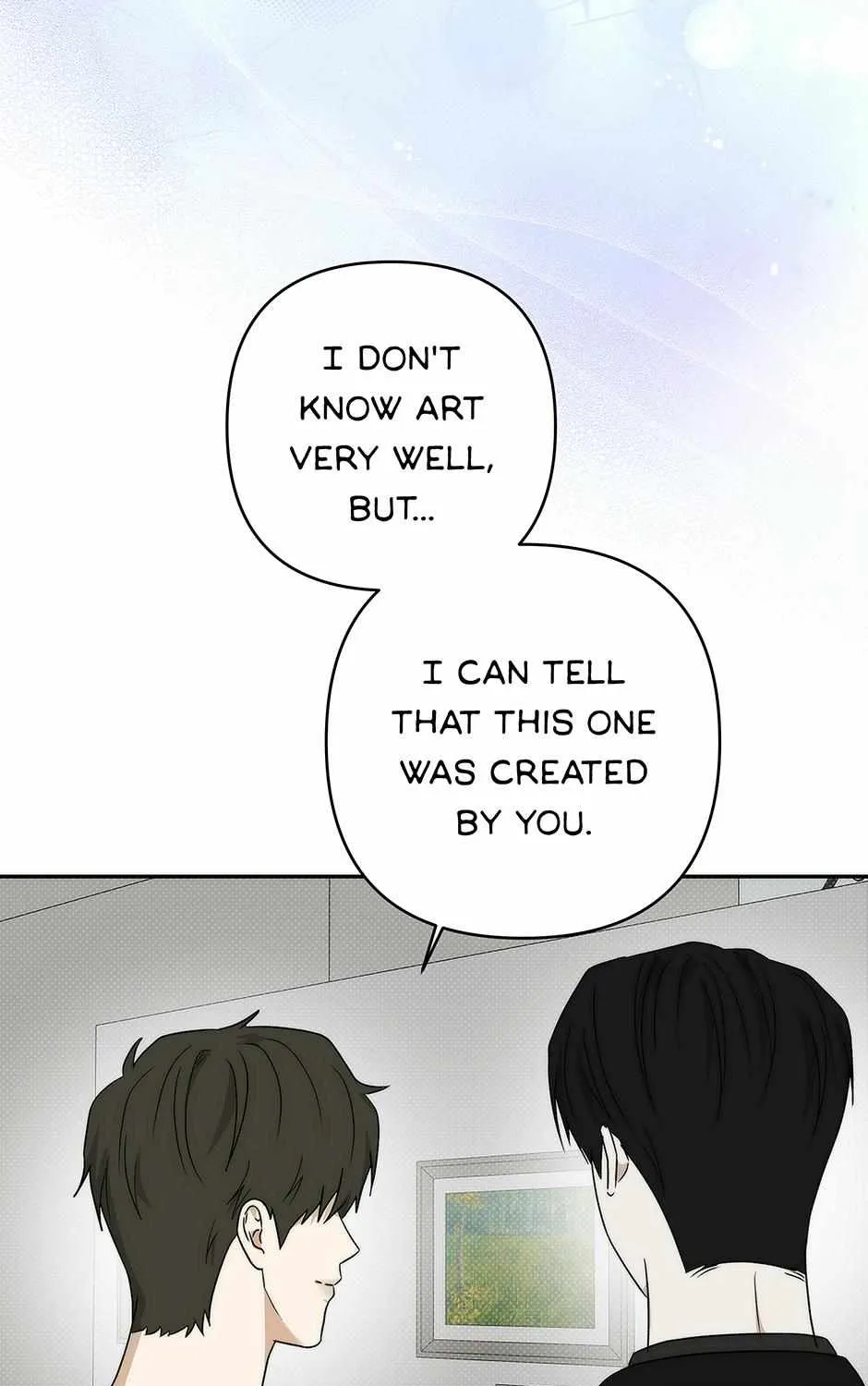 Tipping Point Chapter 17 page 15 - 