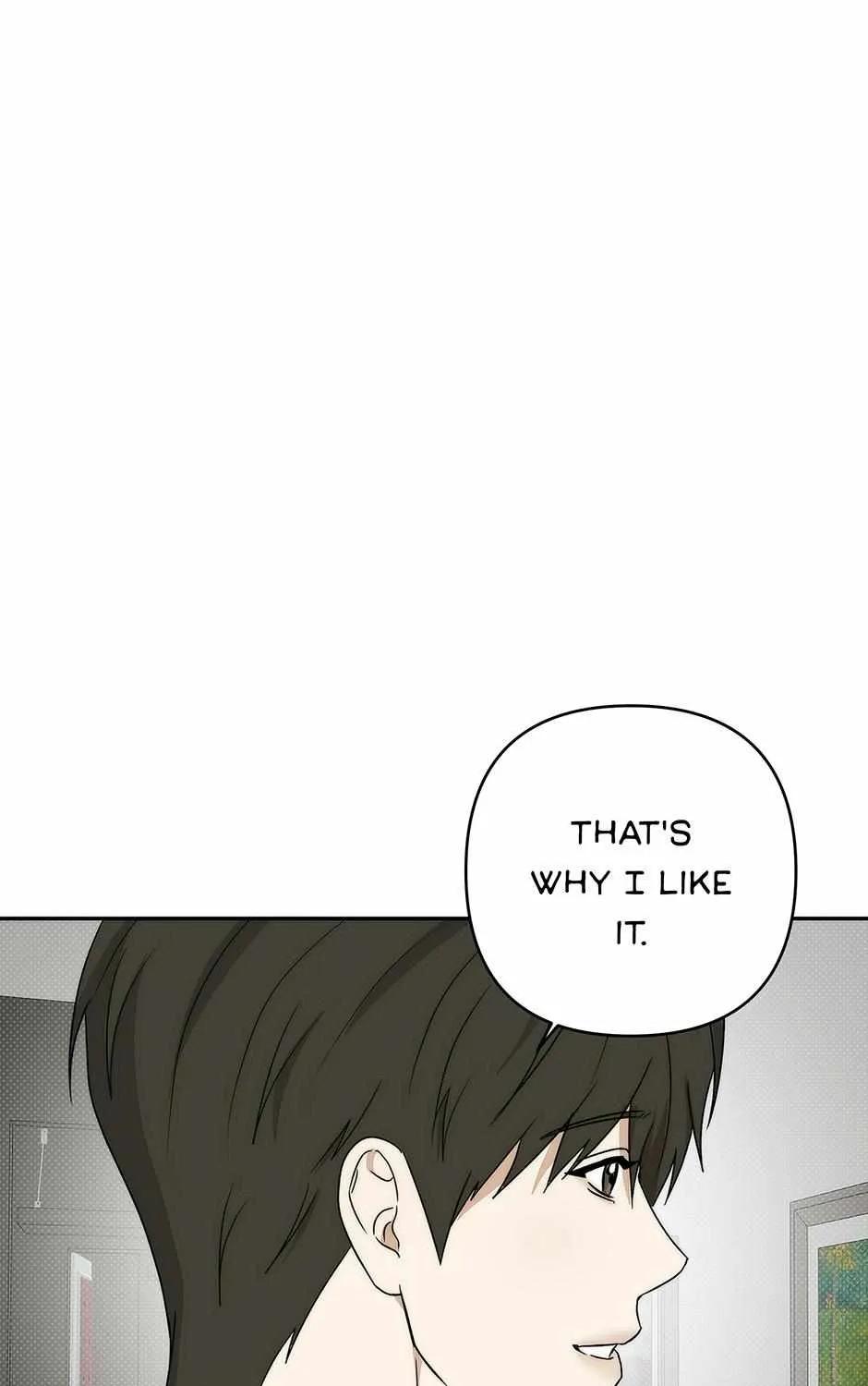 Tipping Point Chapter 17 page 17 - 