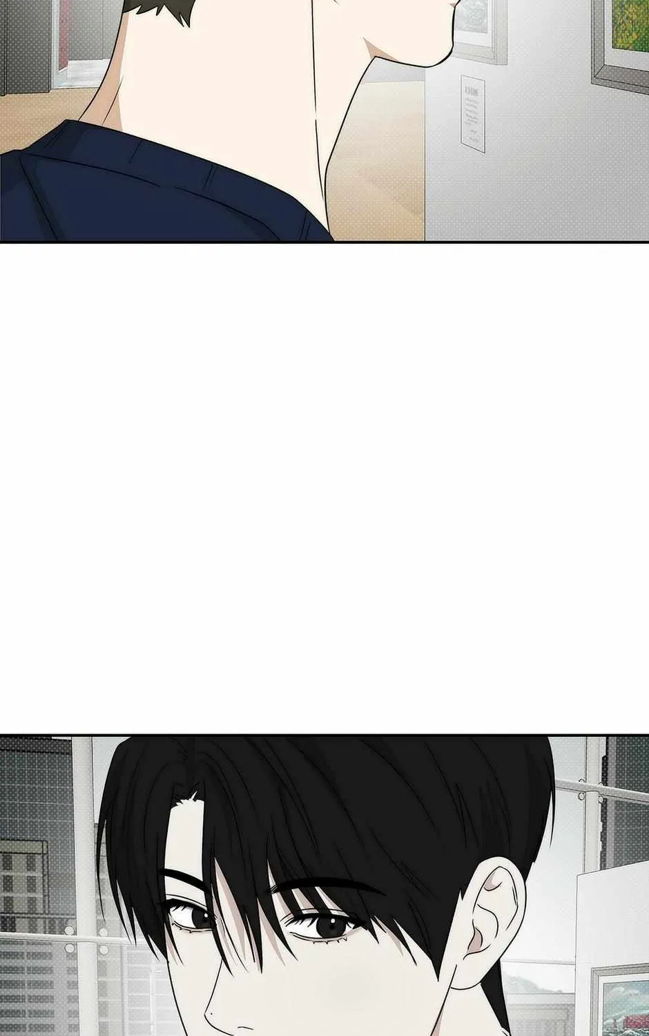 Tipping Point Chapter 17 page 18 - 