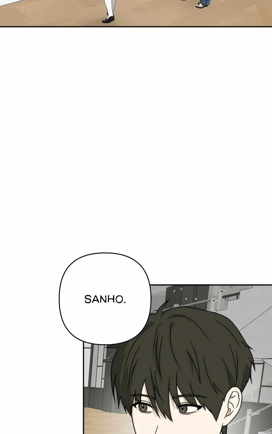 Tipping Point Chapter 17 page 3 - 
