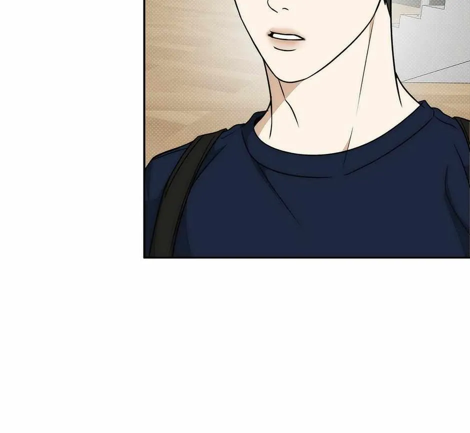 Tipping Point Chapter 17 page 4 - 