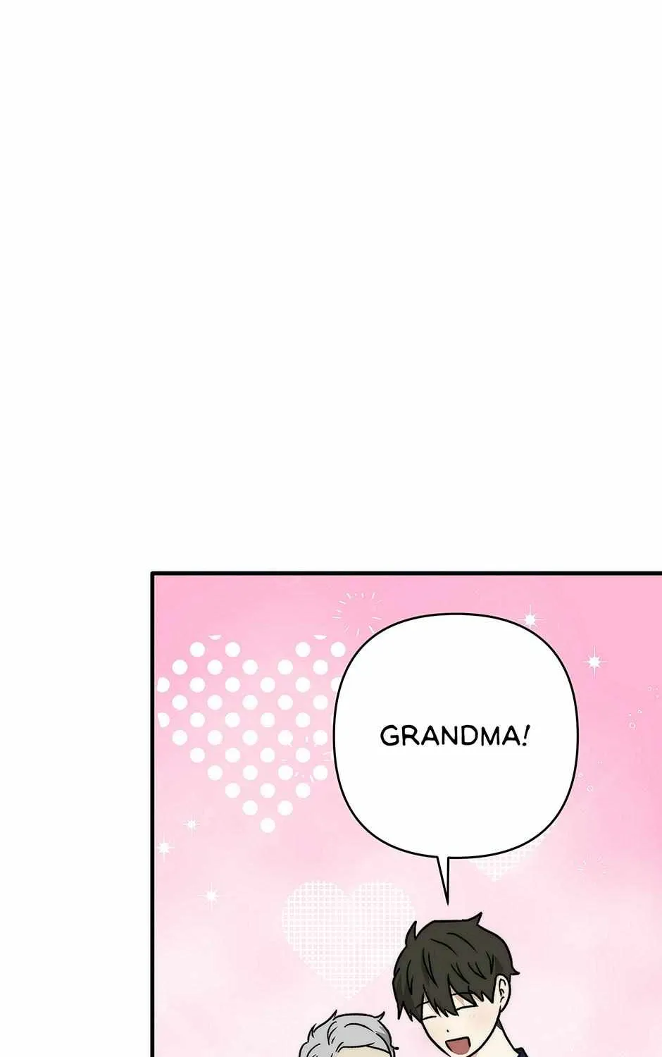 Tipping Point Chapter 17 page 42 - 