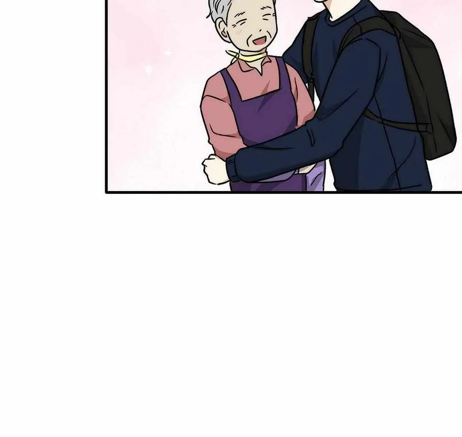 Tipping Point Chapter 17 page 43 - 