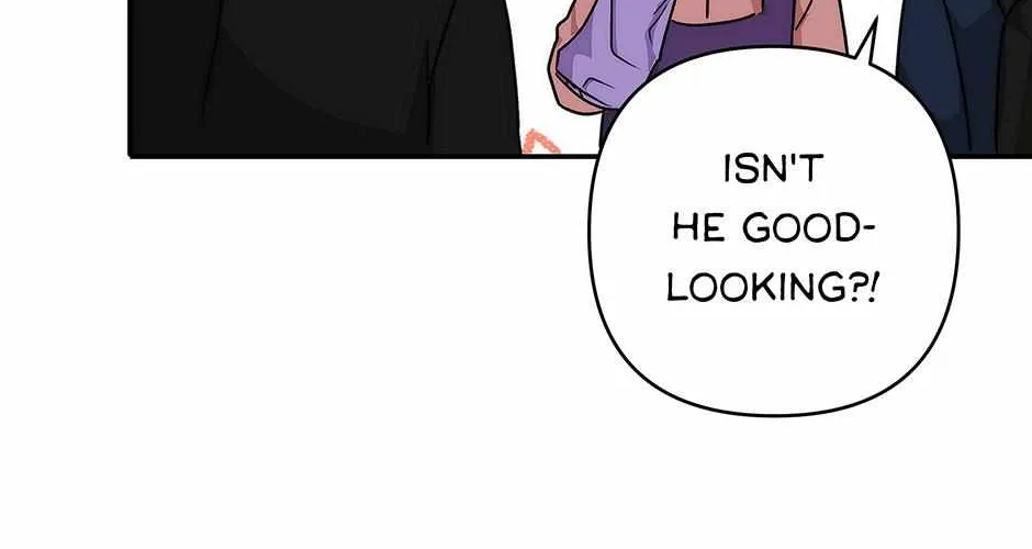 Tipping Point Chapter 17 page 47 - 