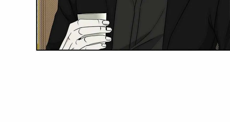 Tipping Point Chapter 17 page 54 - 
