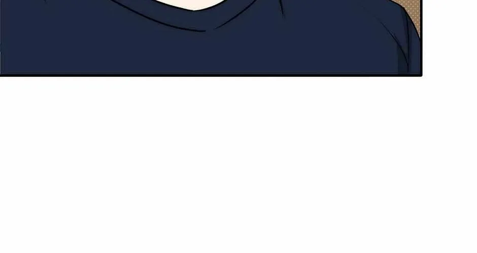 Tipping Point Chapter 17 page 58 - 
