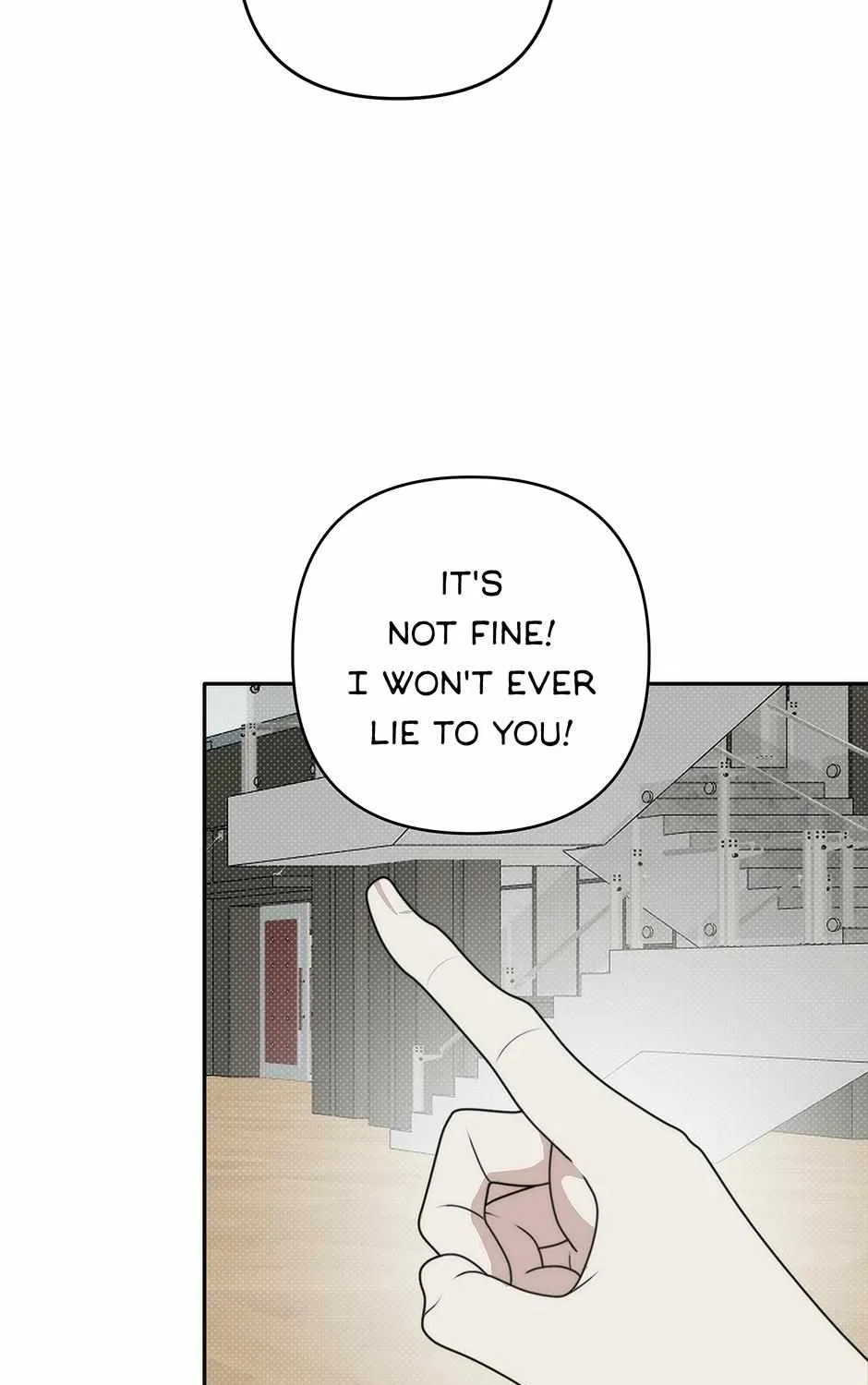 Tipping Point Chapter 17 page 7 - 