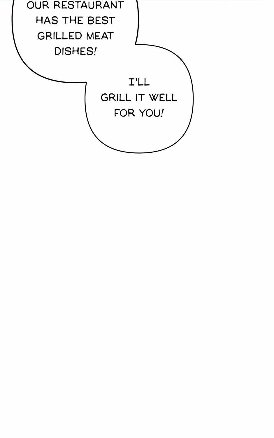 Tipping Point Chapter 17 page 61 - 