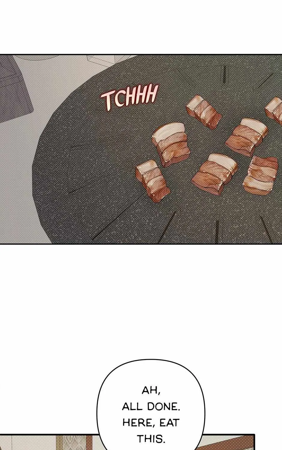 Tipping Point Chapter 17 page 63 - 