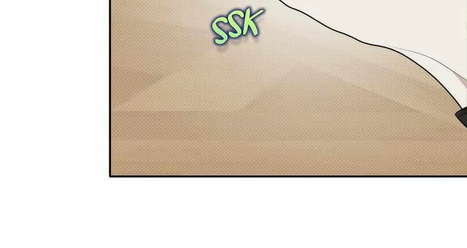 Tipping Point Chapter 17 page 8 - 