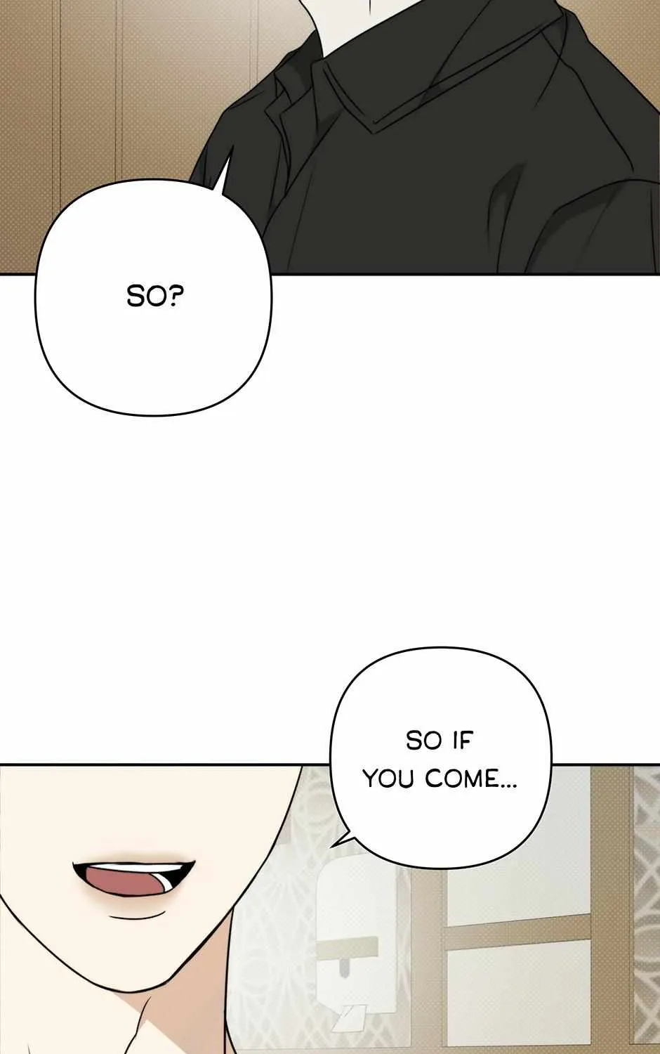 Tipping Point Chapter 17 page 77 - 