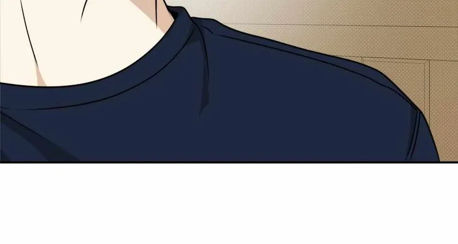 Tipping Point Chapter 17 page 78 - 