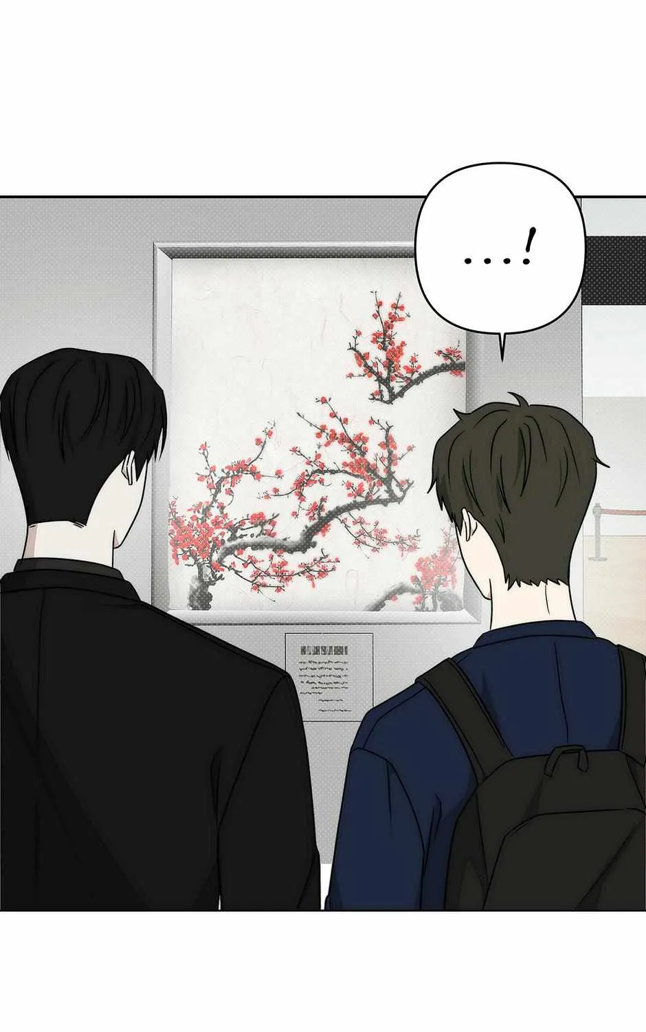 Tipping Point Chapter 17 page 9 - 