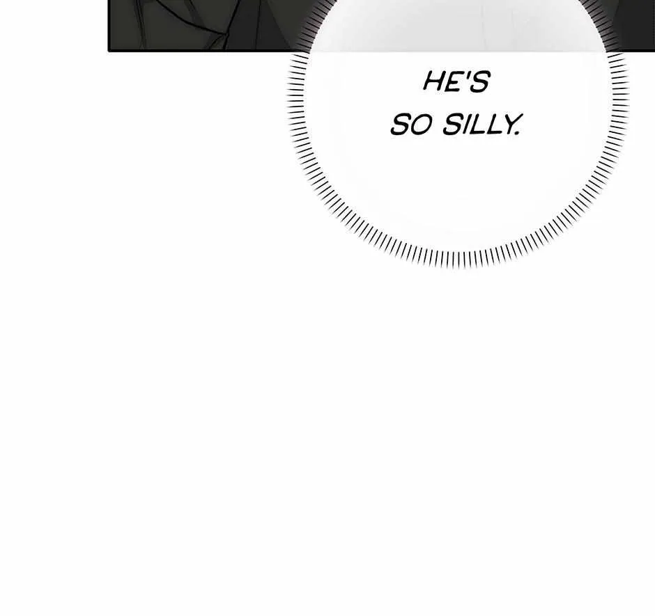 Tipping Point Chapter 17 page 84 - 