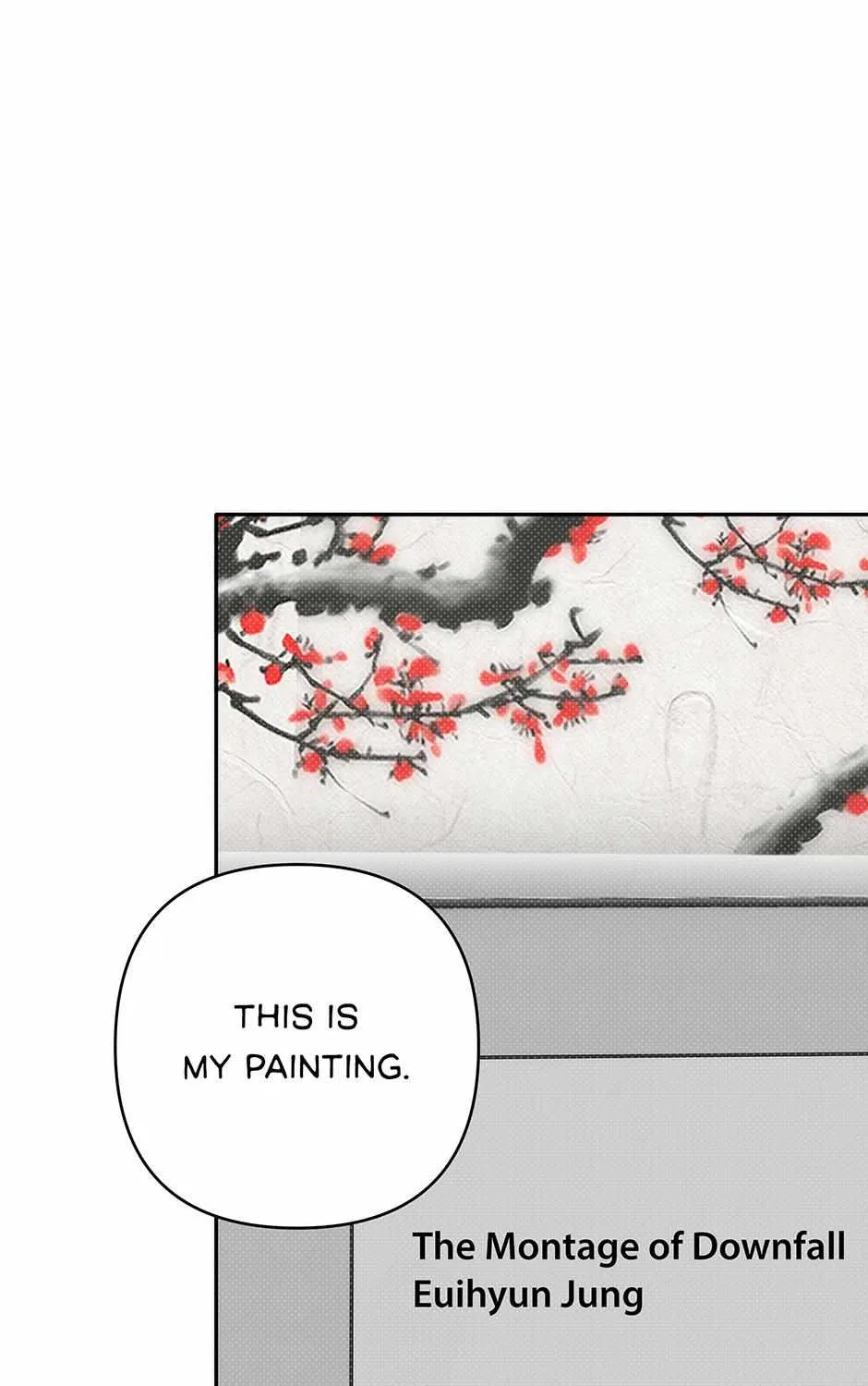 Tipping Point Chapter 17 page 10 - 