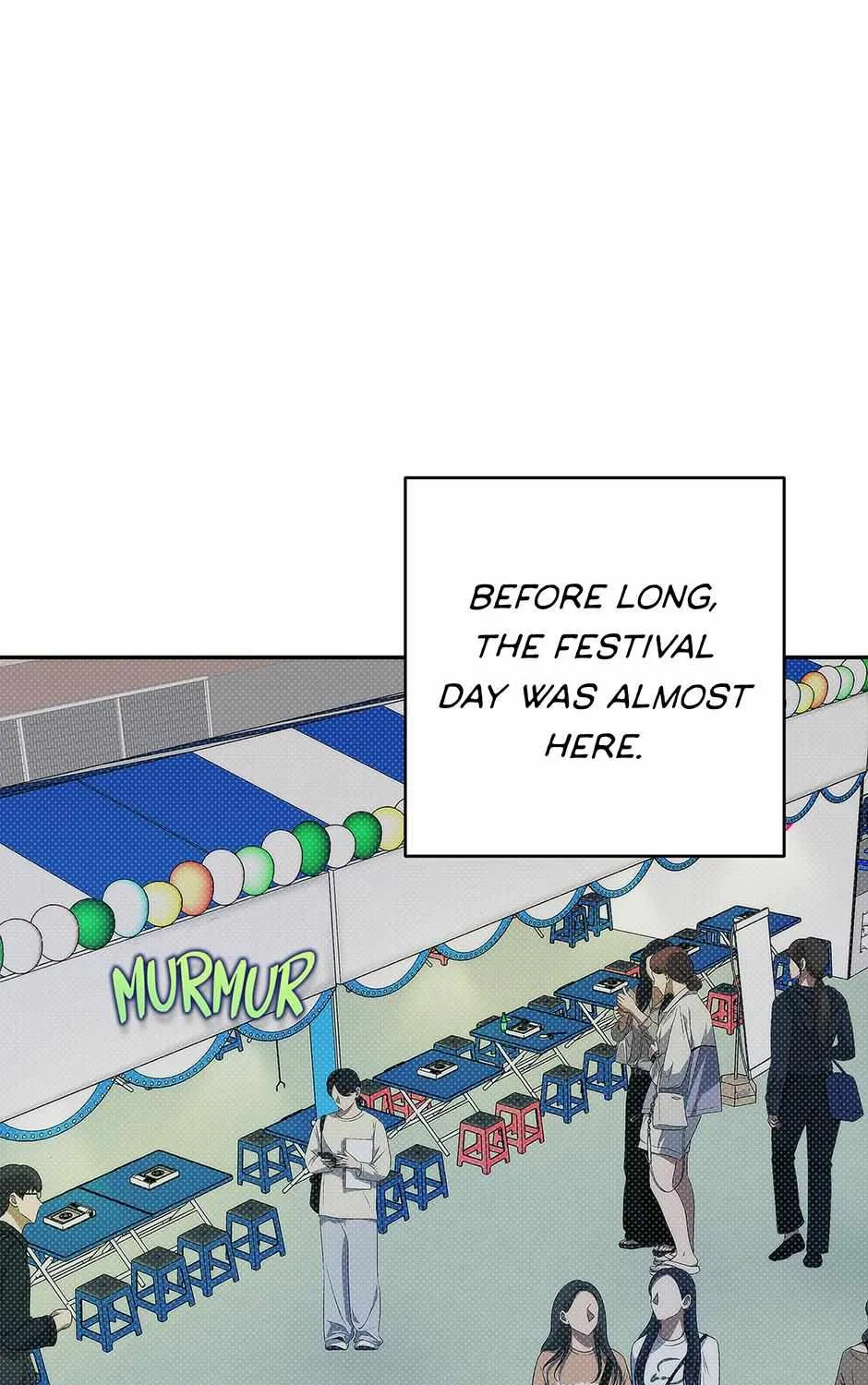 Tipping Point Chapter 18 page 2 - 
