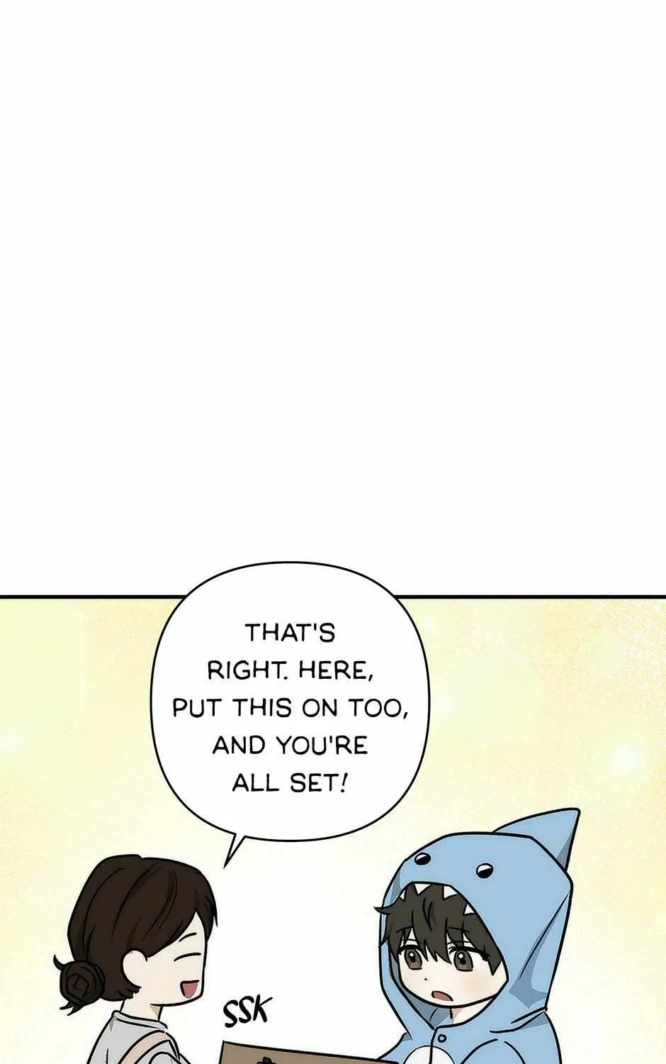 Tipping Point Chapter 18 page 16 - 