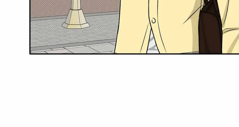 Tipping Point Chapter 18 page 26 - 