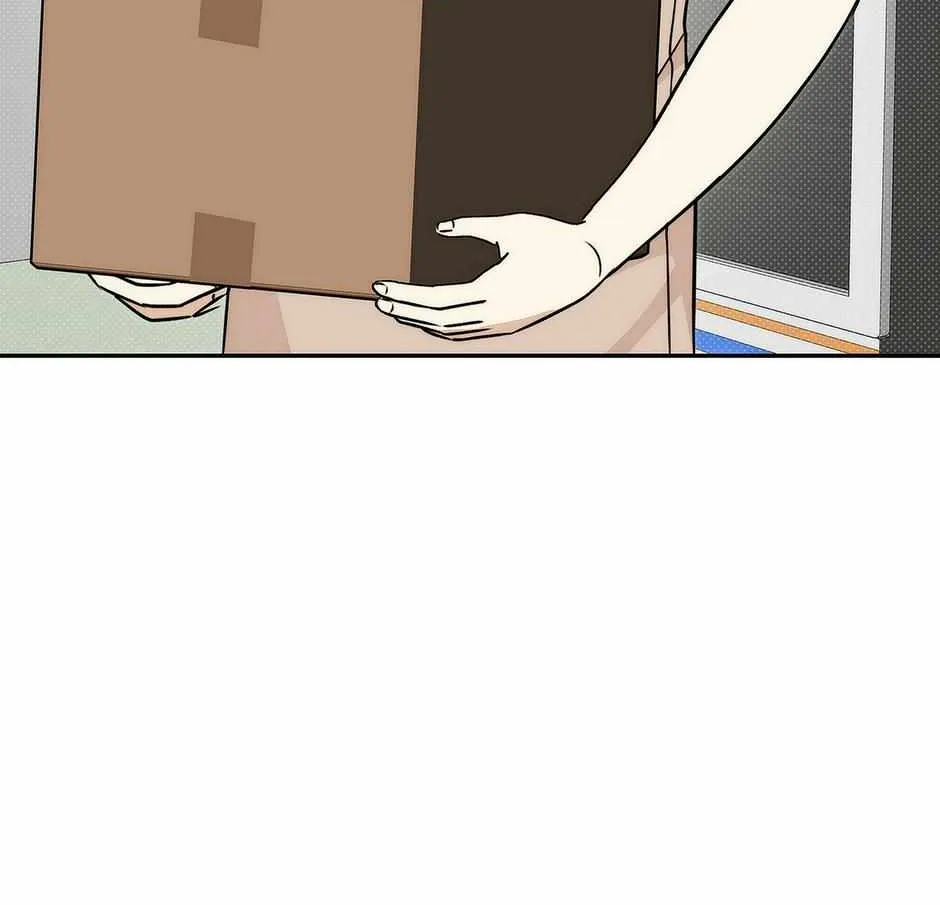 Tipping Point Chapter 18 page 4 - 