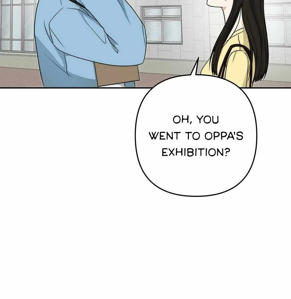 Tipping Point Chapter 18 page 32 - 