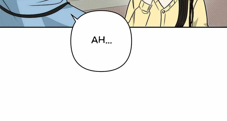 Tipping Point Chapter 18 page 36 - 