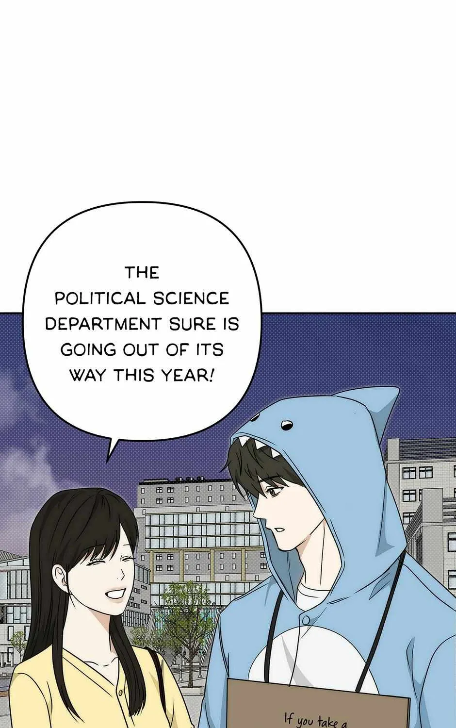 Tipping Point Chapter 18 page 42 - 