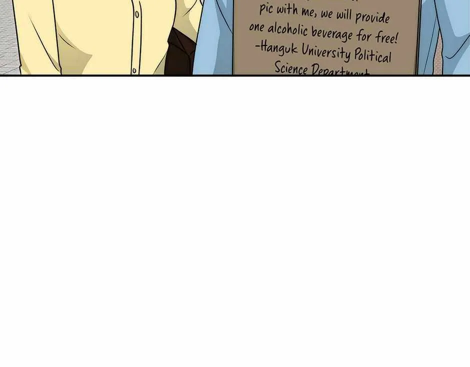 Tipping Point Chapter 18 page 43 - 