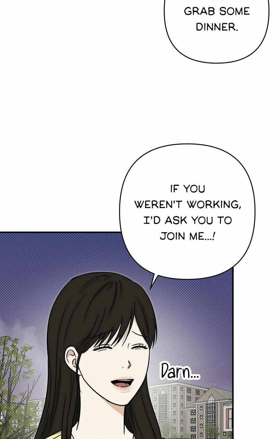 Tipping Point Chapter 18 page 45 - 