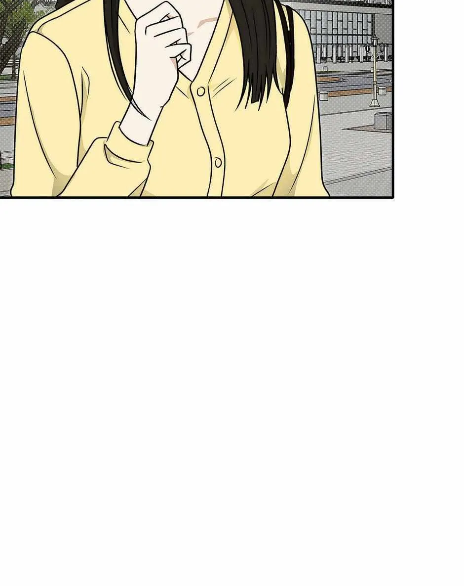 Tipping Point Chapter 18 page 46 - 
