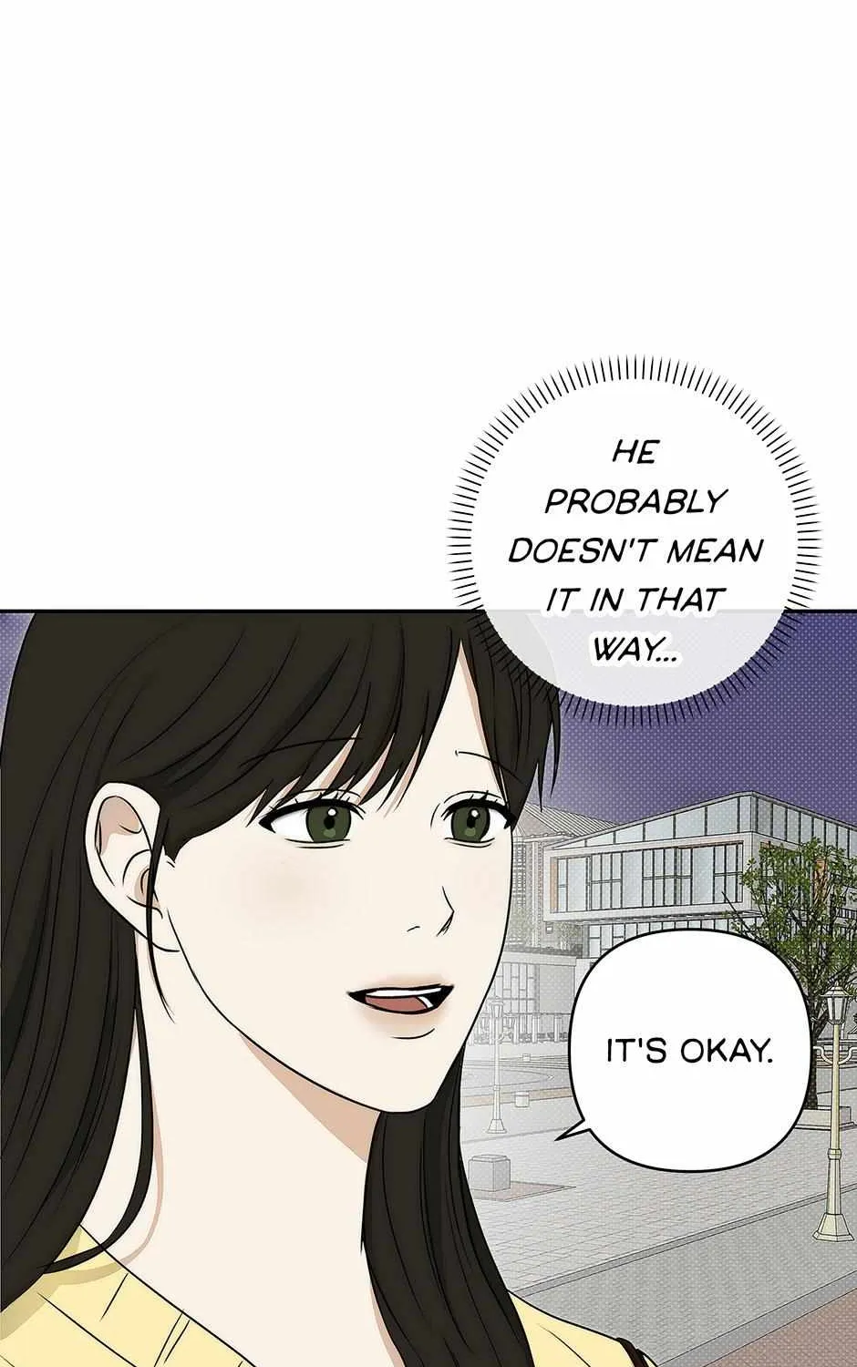 Tipping Point Chapter 18 page 48 - 
