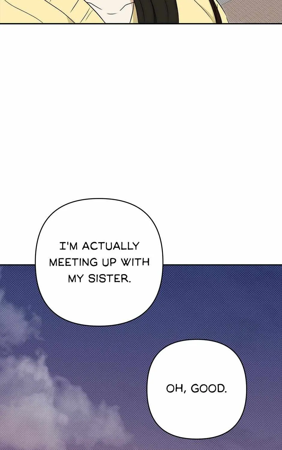 Tipping Point Chapter 18 page 49 - 